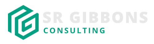 SR Gibbons Consulting